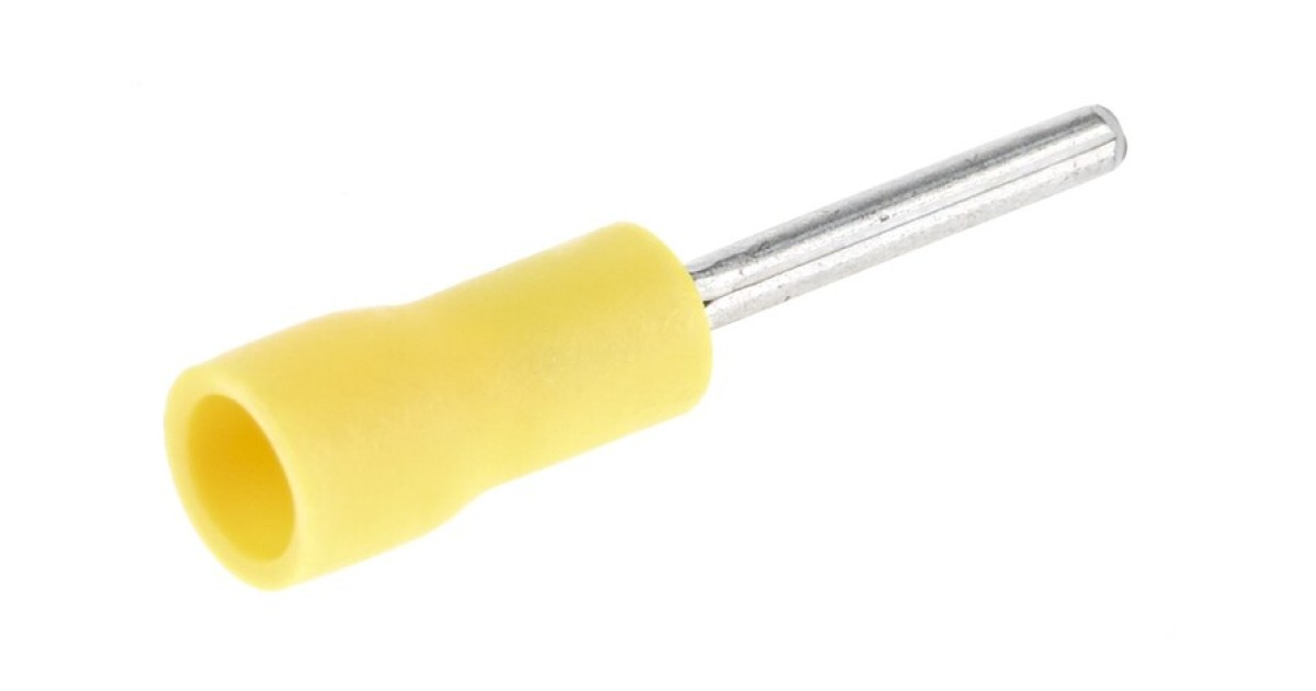 Купить FVWSPC-0.5(LF) JST оптом в Москве