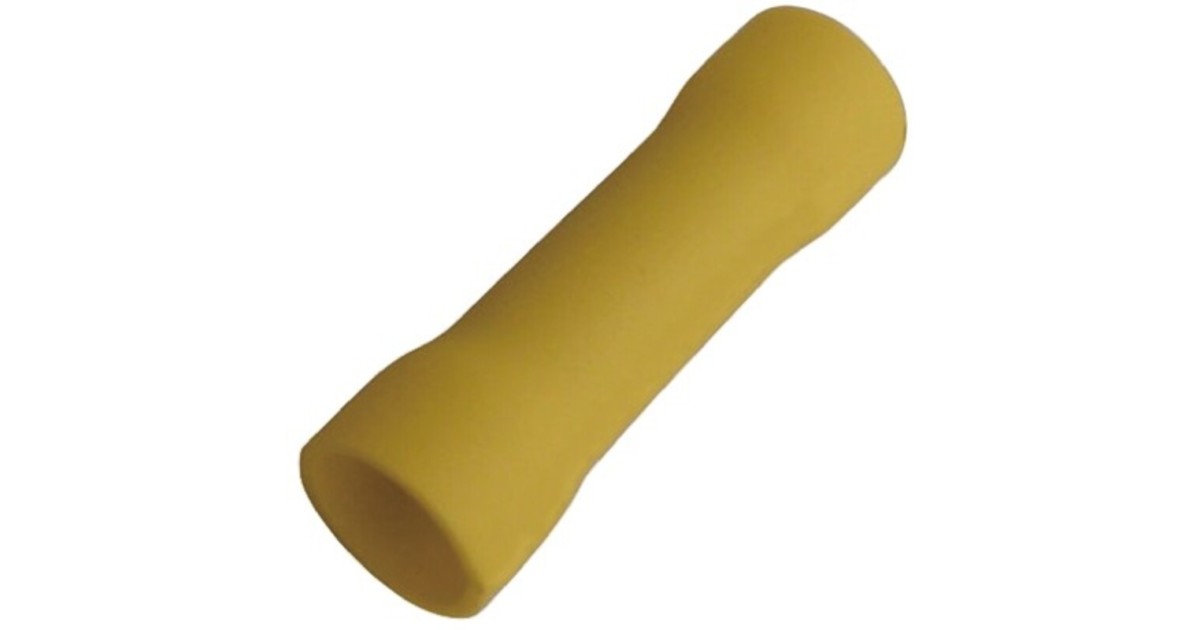 Купить FVP-5.5 JST оптом в Москве