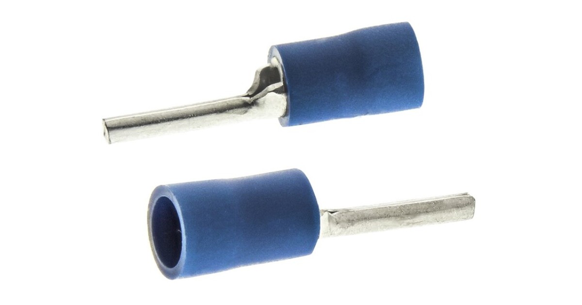 Купить FVWSPC-2 JST оптом в Москве