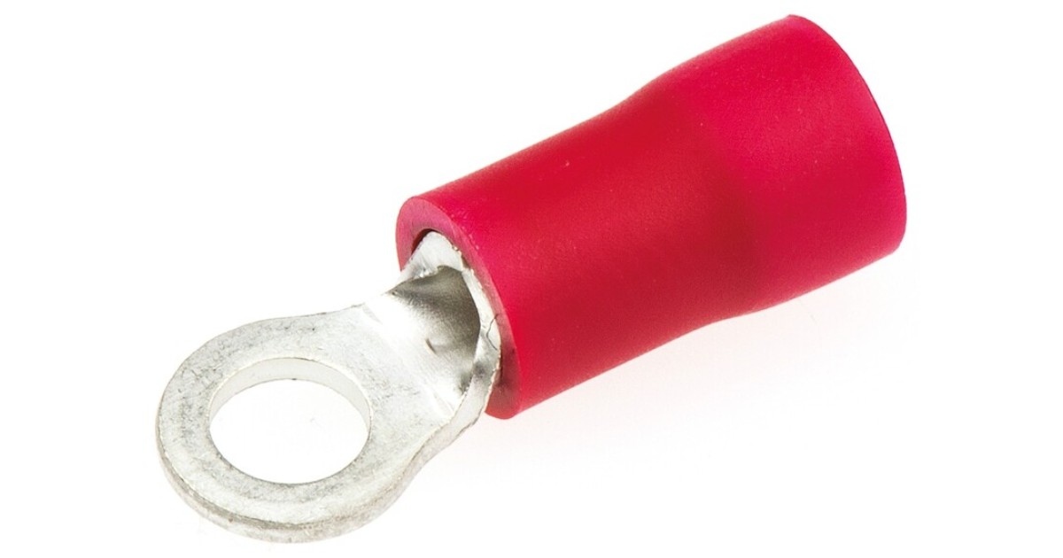 Купить FVWS1.25-3(LF) JST оптом в Москве