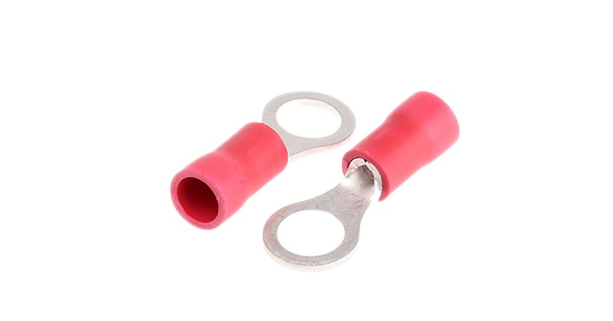 Купить FVWS1.25-5(LF) JST оптом в Москве