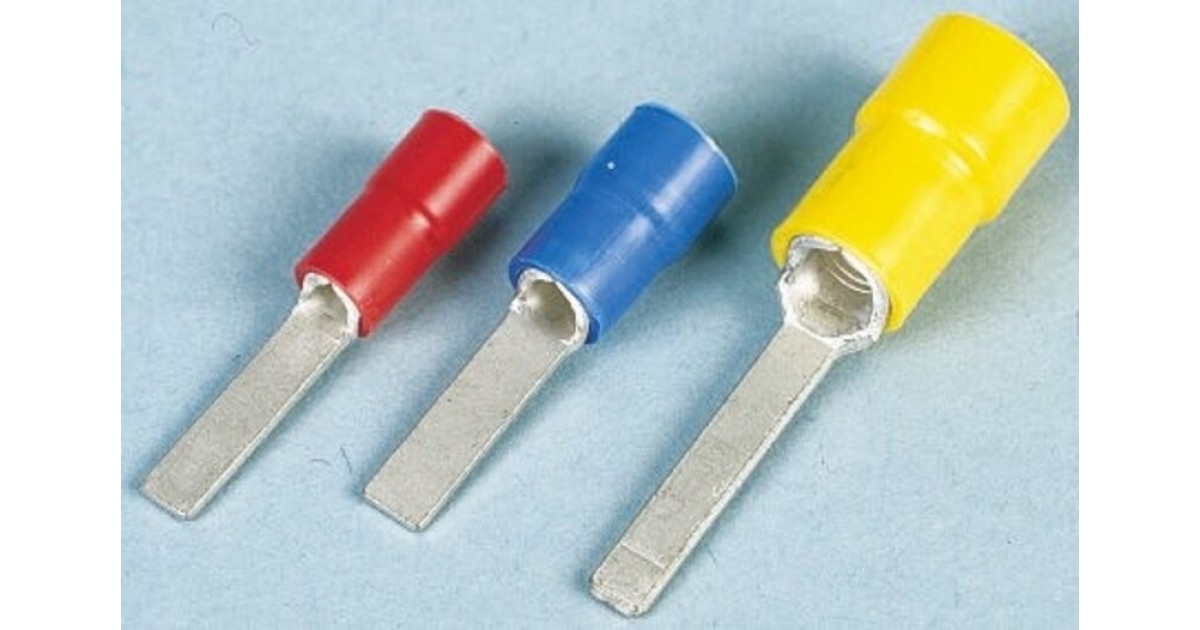 Купить FVWS1.25-AF3A-S(LF) JST оптом в Москве