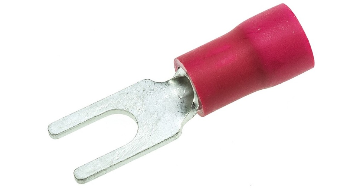 Купить FVWS1.25-C3A(LF) JST оптом в Москве