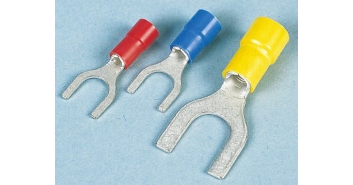 Купить FVWS1.25-S4A(LF) JST оптом в Москве