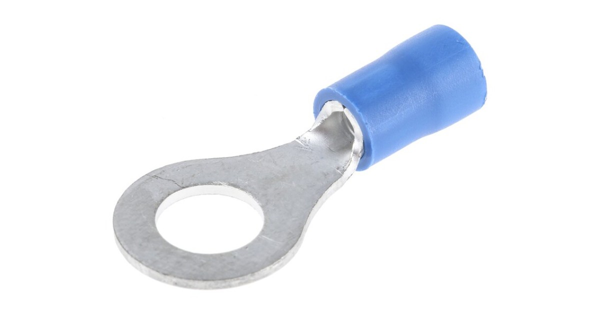 Купить FVWS2-6 JST оптом в Москве