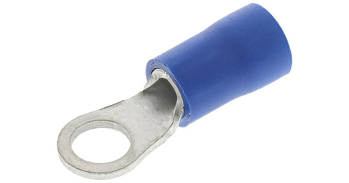 Купить FVWS2-5 JST оптом в Москве