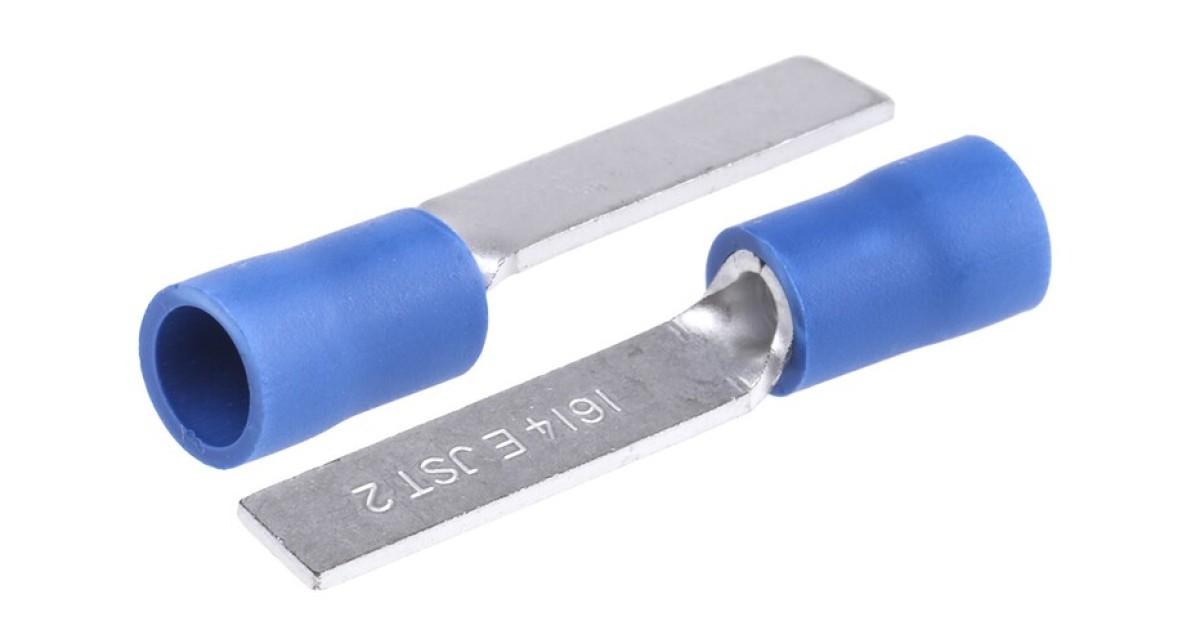 Купить FVWS2-AFW JST оптом в Москве