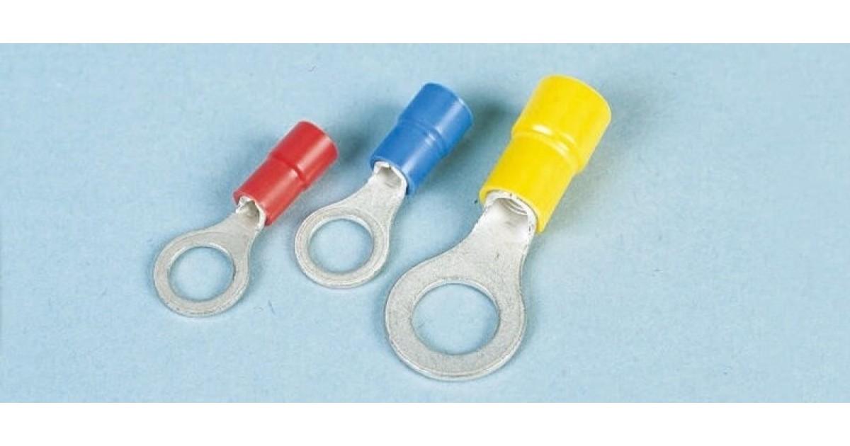 Купить 2-S3.3 JST оптом в Москве