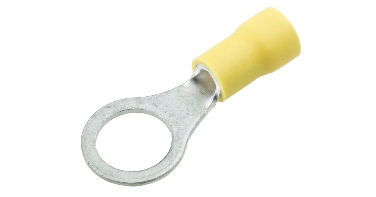 Купить FVWS5.5-10(LF) JST оптом в Москве