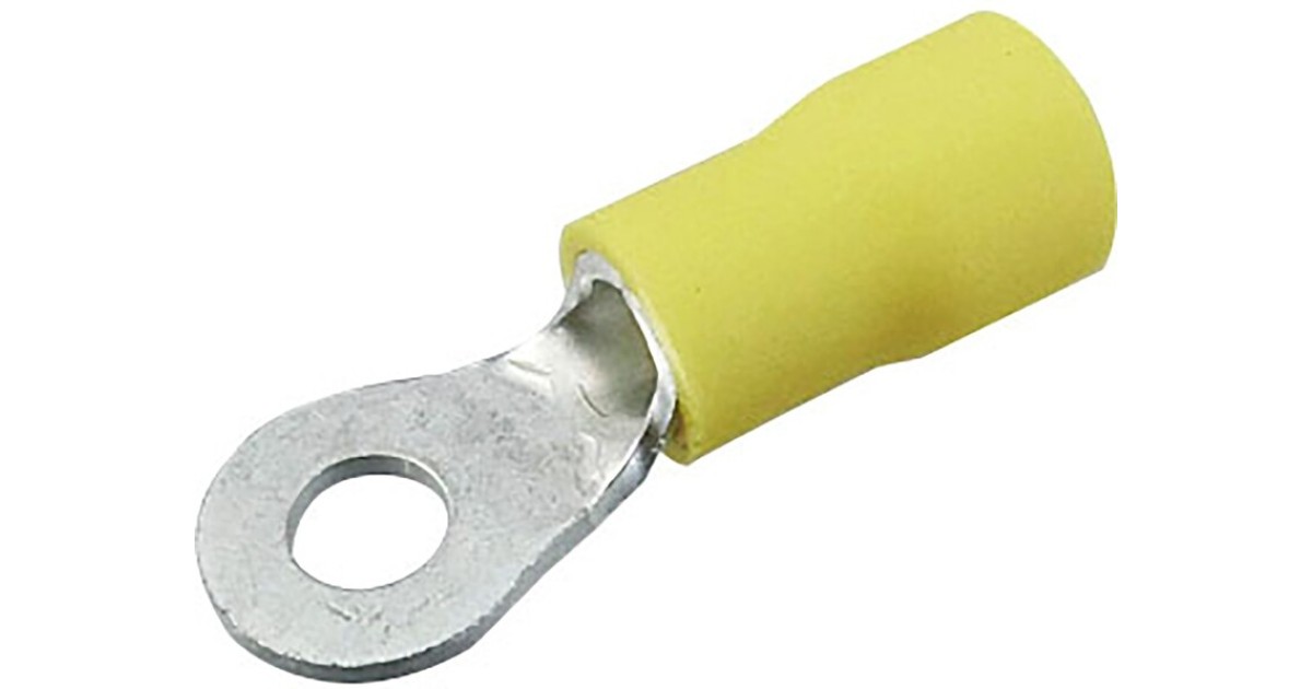 Купить FVWS5.5-4(LF) JST оптом в Москве