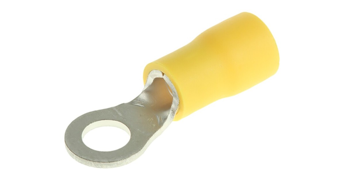 Купить FVWS5.5-5(LF) JST оптом в Москве