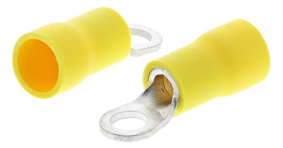 Купить FVWS5.5-S4(LF) JST оптом в Москве