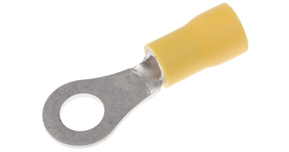 Купить FVWS5.5-6(LF) JST оптом в Москве