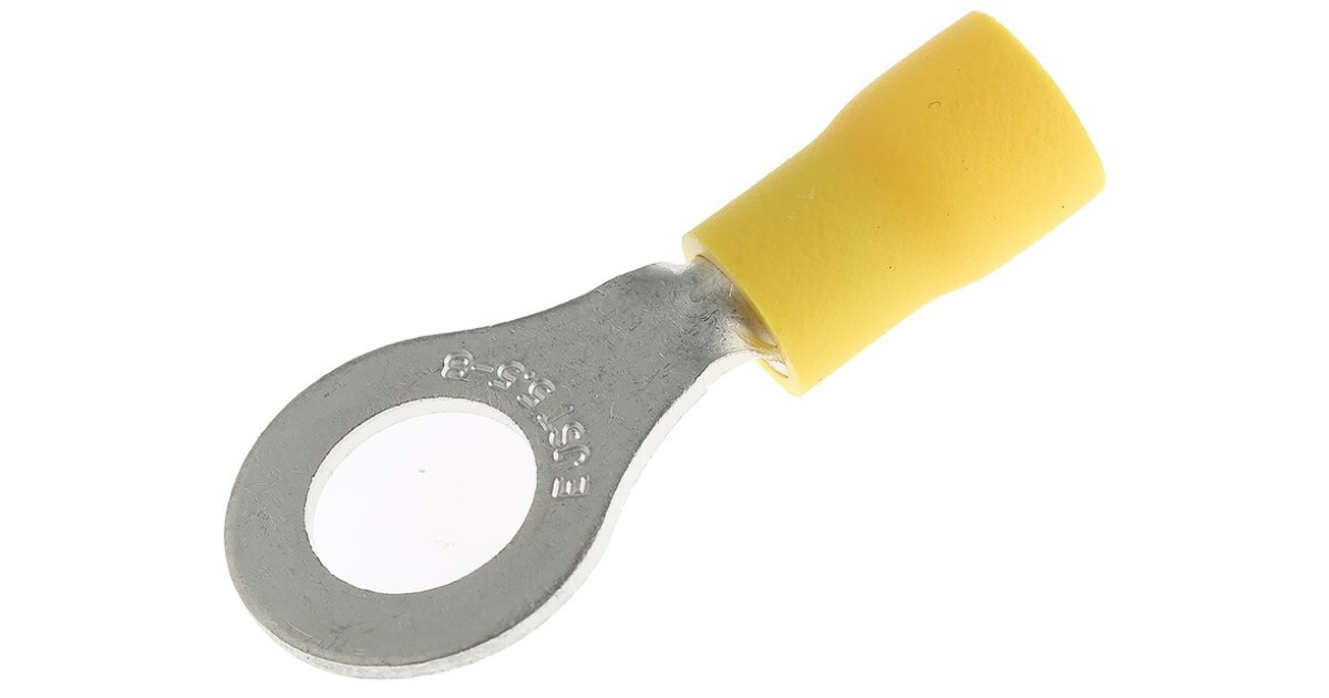 Купить FVWS5.5-8(LF) JST оптом в Москве