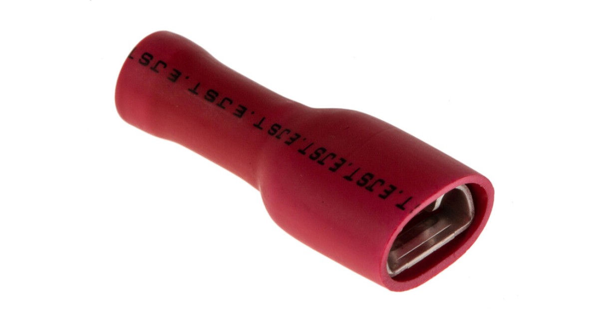 Купить FLVDDF1.25-250A S LF JST оптом в Москве