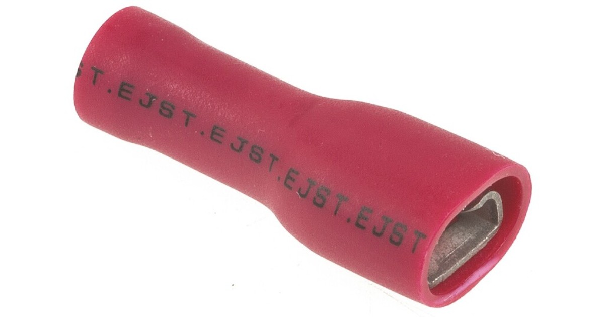 Купить FLVDDF1.25-187A-8(S)(LF) JST оптом в Москве