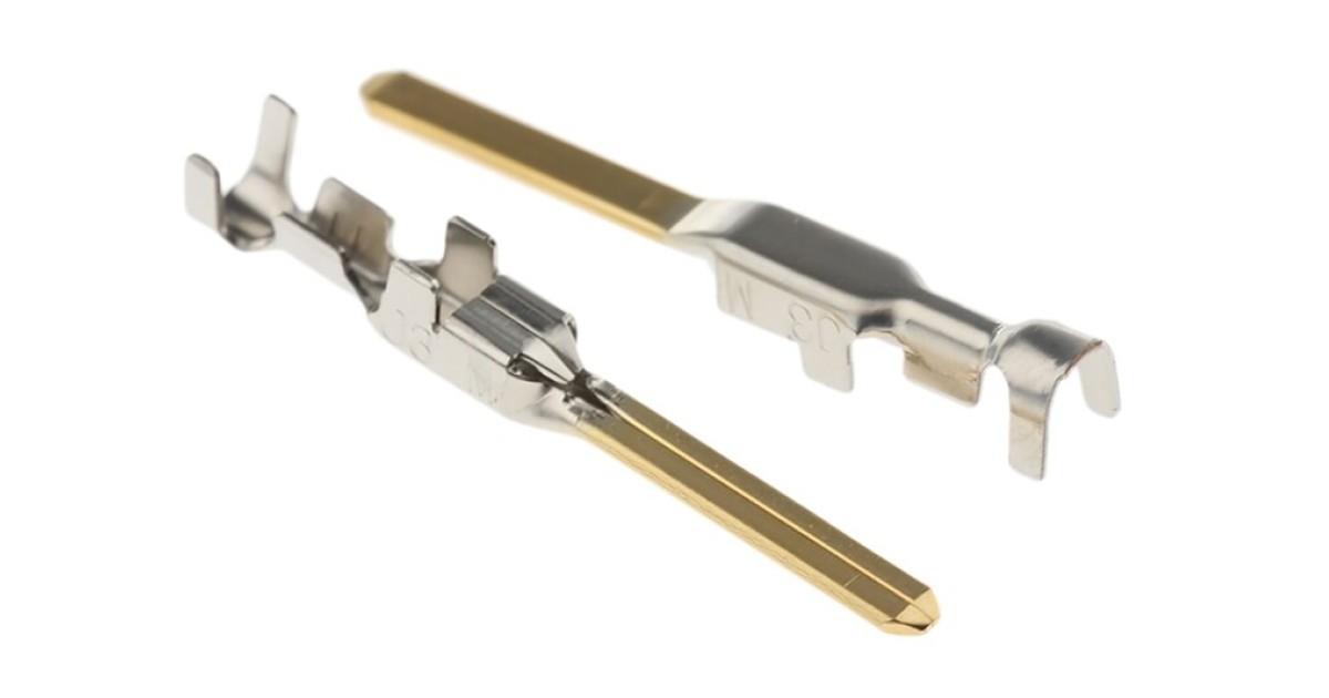 Купить BF3M-01GF-M2.0N JST оптом в Москве