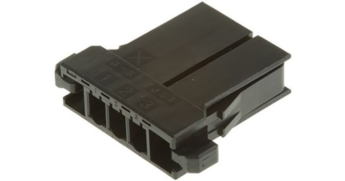 Купить F31FSS-10V-KX JST оптом в Москве