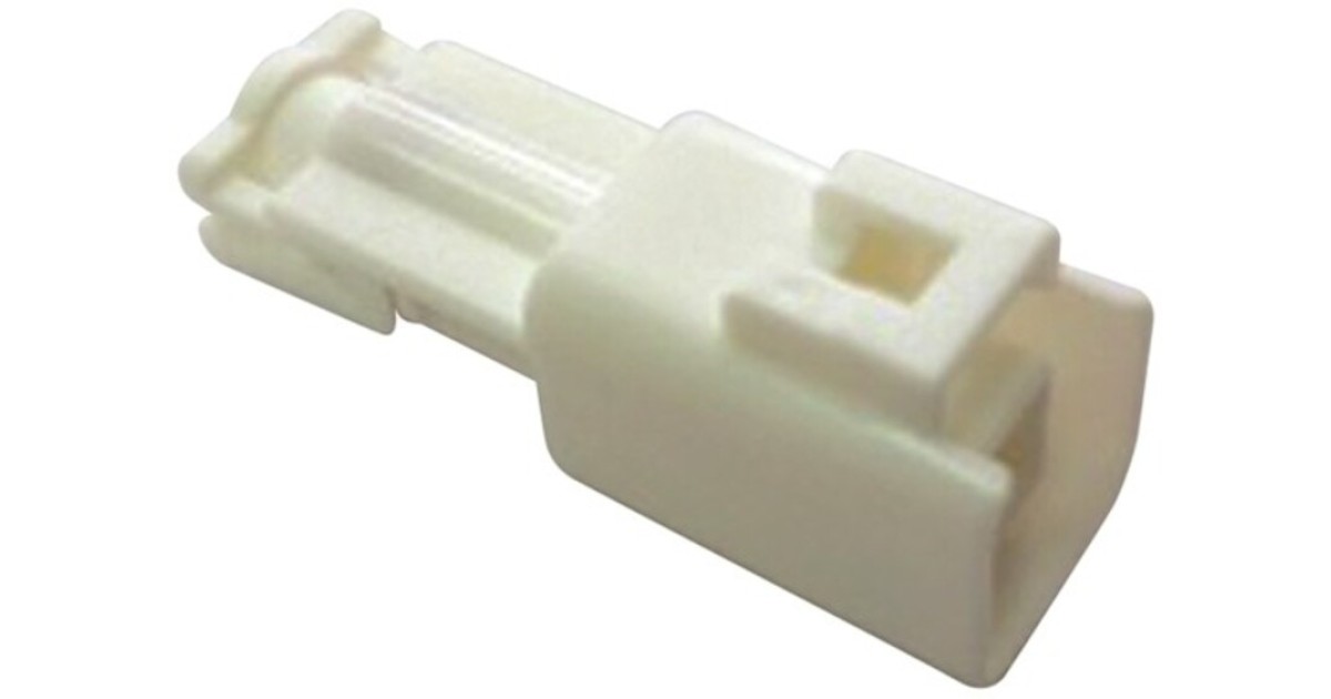 Купить 01P-MWPV-SSR JST оптом в Москве