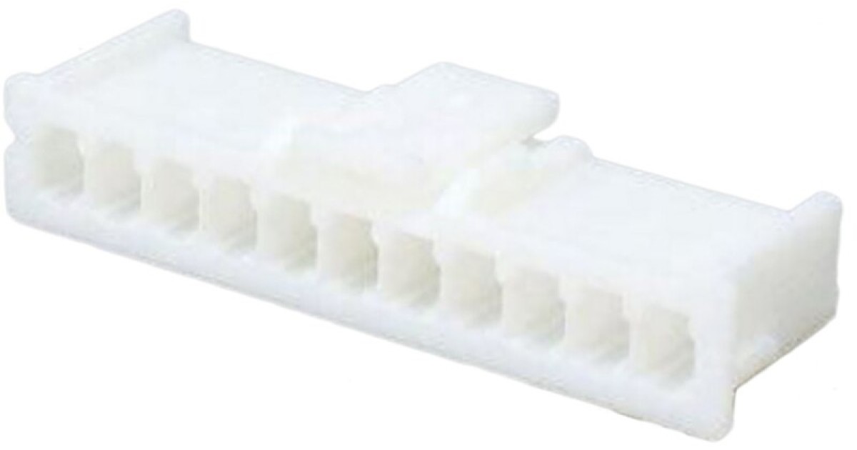 Купить XAP-11V-1 JST оптом в Москве