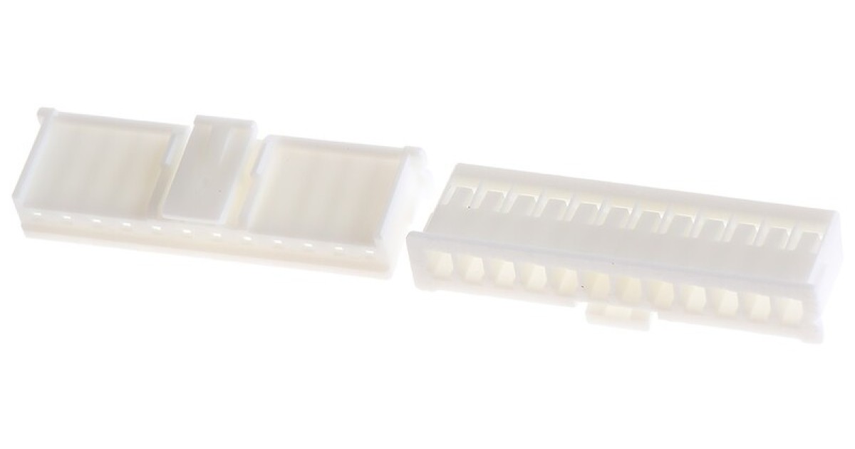 Купить XAP-12V-1 JST оптом в Москве