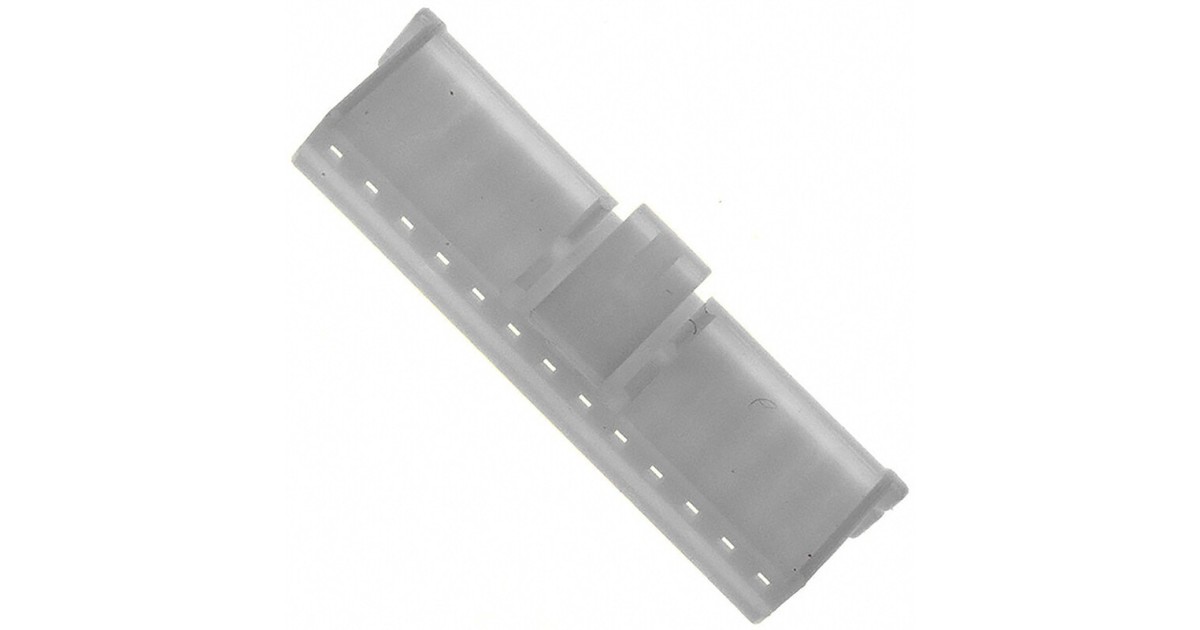 Купить XAP-13V-1 JST оптом в Москве