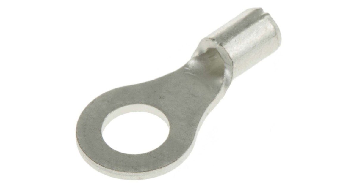 Купить R1.25-4 JST оптом в Москве