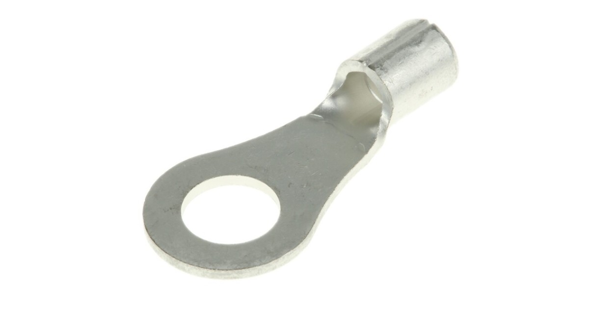 Купить R5.5-6 JST оптом в Москве