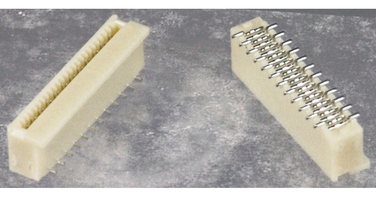 Купить 06FLT-SM2-TB(LF)(SN) JST оптом в Москве