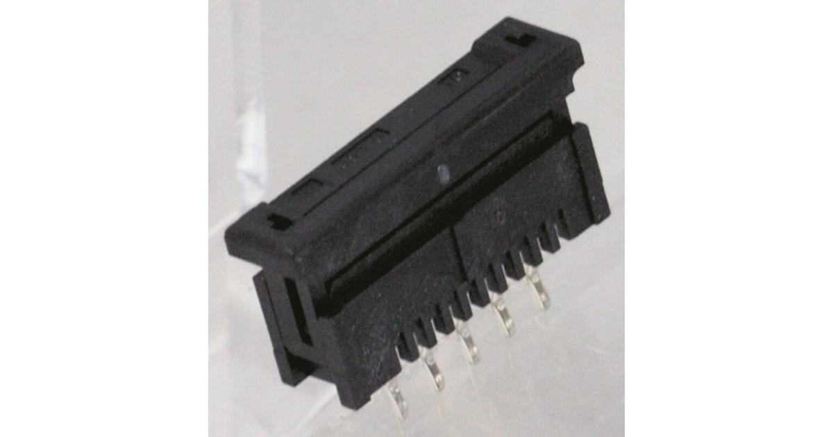 Купить 06FMZ-BT (LF)(SN) JST оптом в Москве