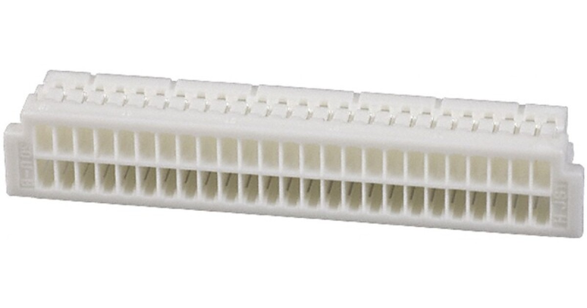 Купить SHDR-50V-S-B JST оптом в Москве