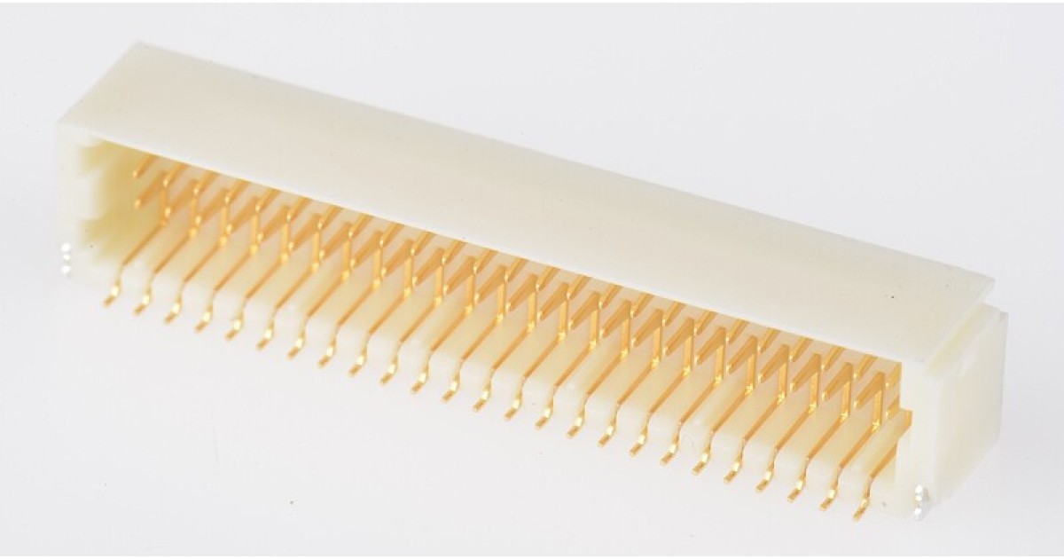 Купить SM50B-SRDS-G-TF(LF)(SN) JST оптом в Москве