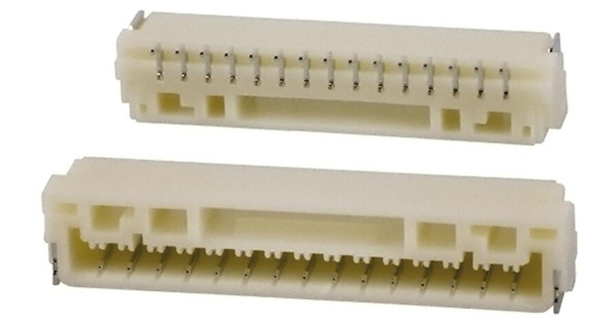 Купить SM15B-GHS-TB(LF)(SN) JST оптом в Москве