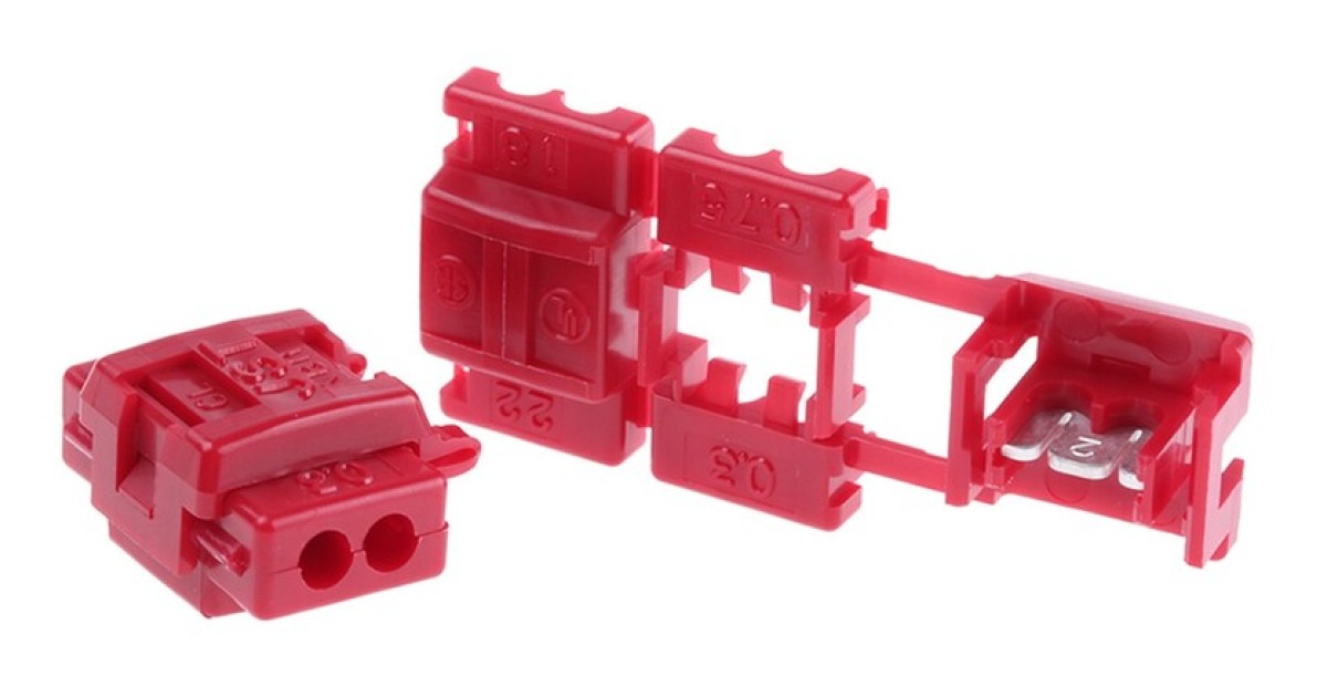 Купить CL-2218S JST оптом в Москве