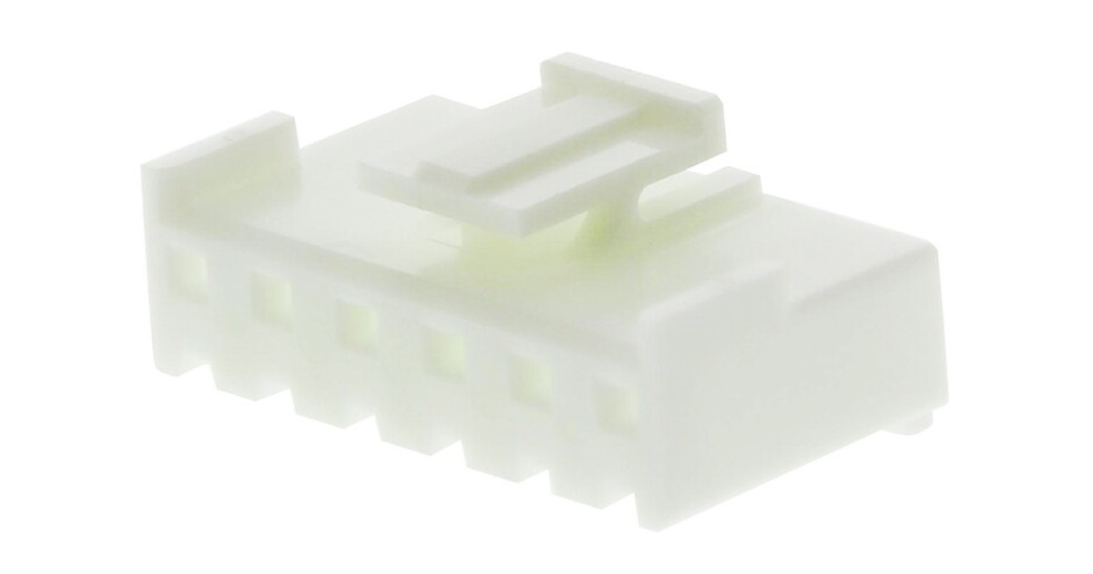 Купить VHR-6N(P) JST оптом в Москве