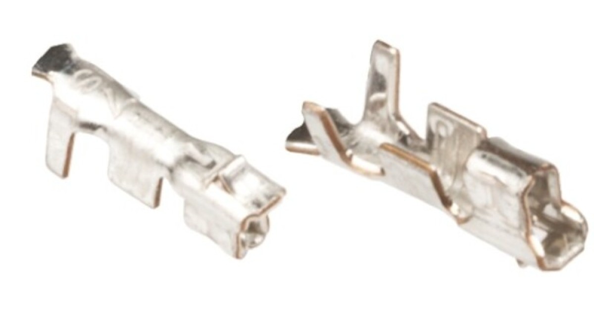 Купить BZH-002T-P0.5 JST оптом в Москве