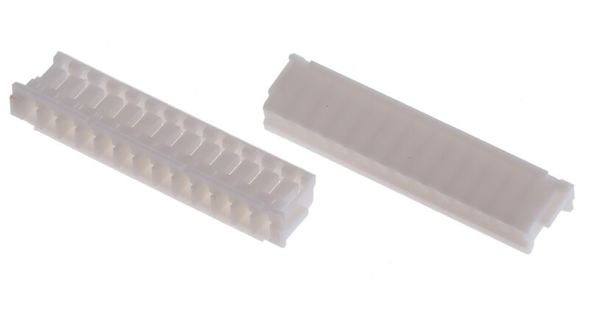 Купить ZHR-13 JST оптом в Москве