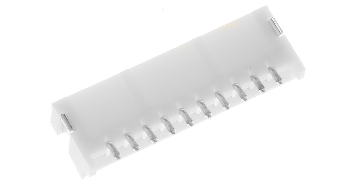 Купить S10B-ZR-SM4A-TF (LF)(SN) JST оптом в Москве