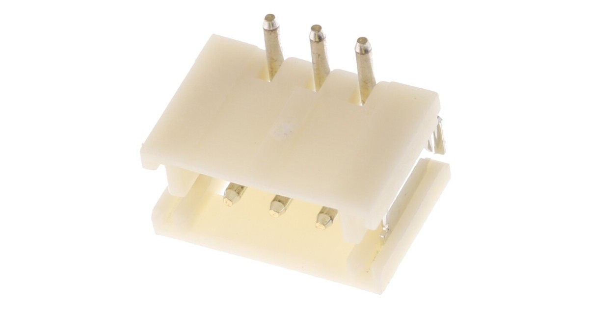 Купить B3B-ZR-SM4 TF (LF) (SN) JST оптом в Москве