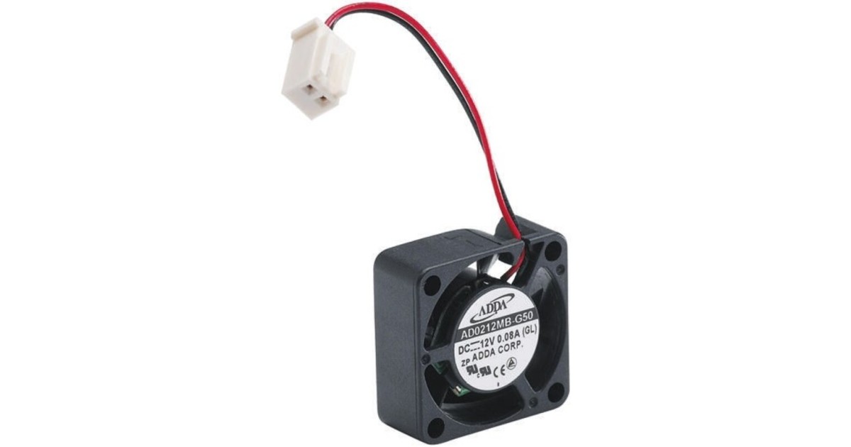 Купить R60-10 JST оптом в Москве