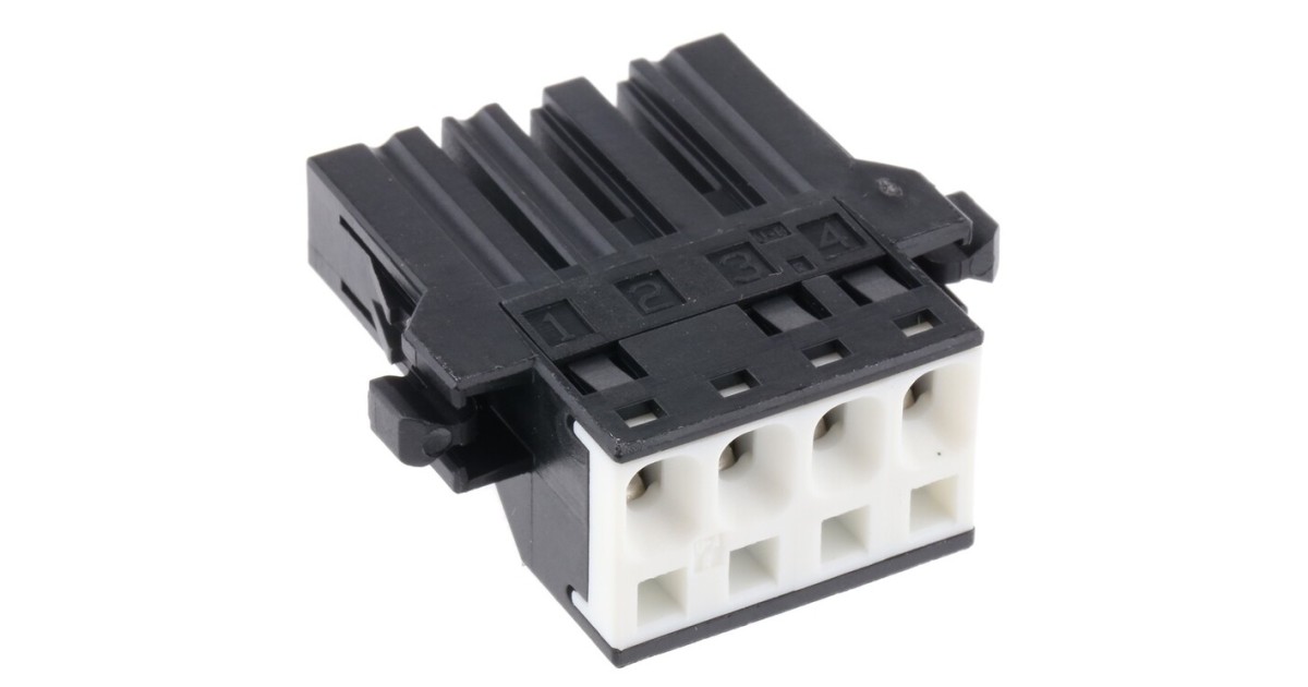 Купить 04JFAT-SBXGF-I JST оптом в Москве