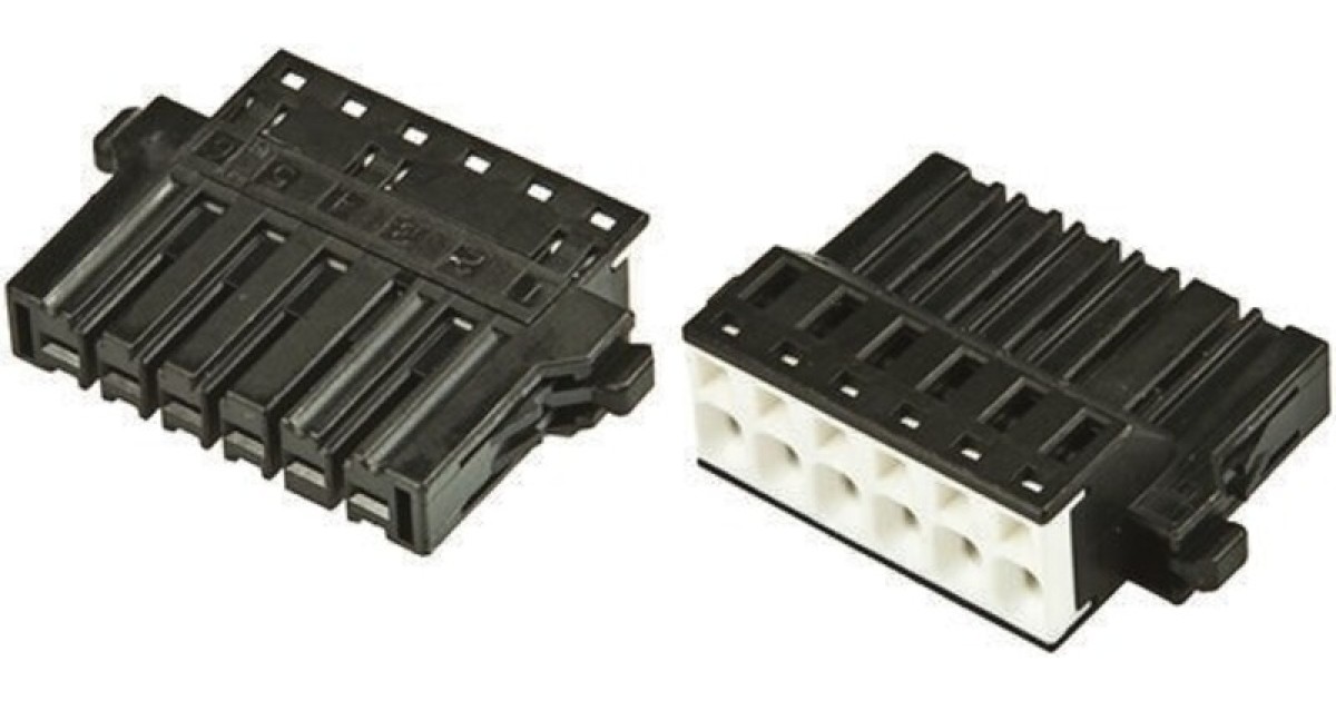 Купить 06JFAT-SBXGF-I JST оптом в Москве