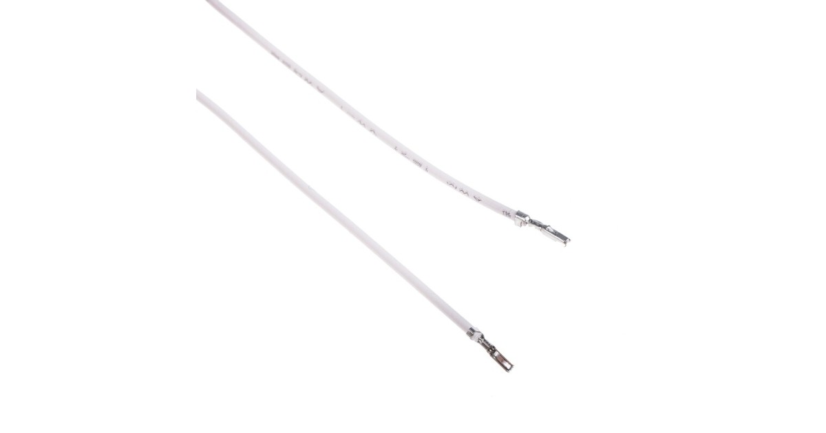 Купить 01SSHLSSHL-28L300 JST оптом в Москве