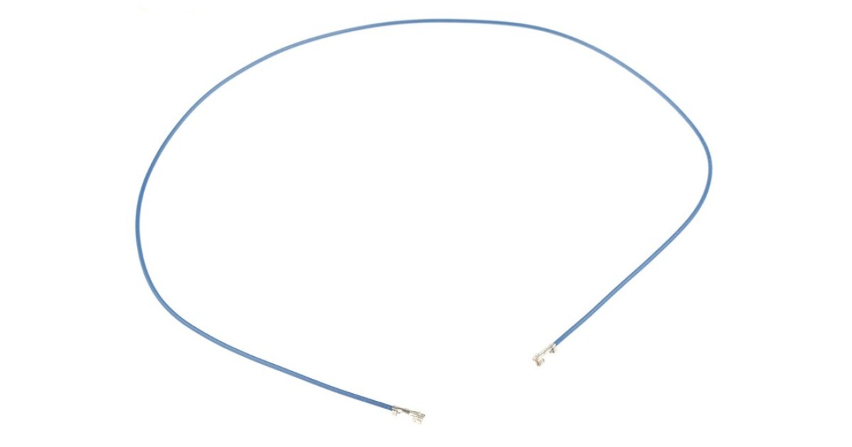 Купить 01SPHSPH-26L-300 JST оптом в Москве