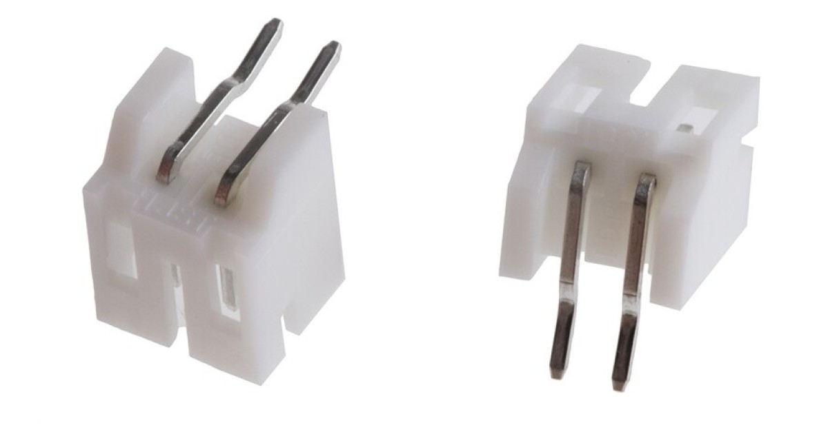 Купить S2B-PH-K-S(LF)(SN) JST оптом в Москве