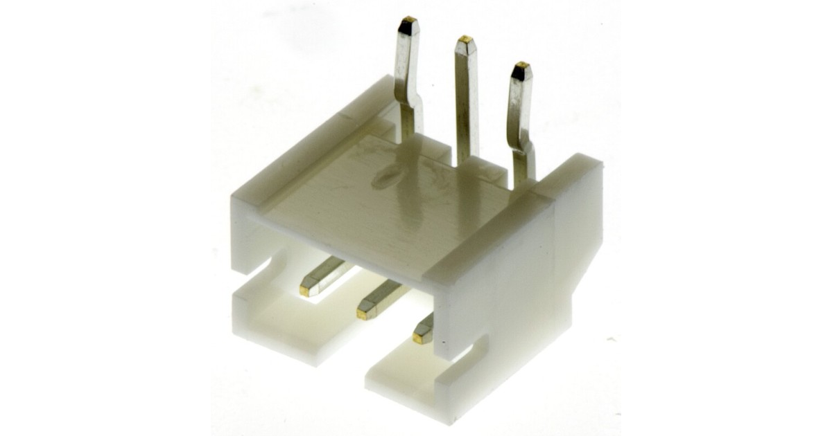 Купить S3B-PH-K-S(LF)(SN) JST оптом в Москве