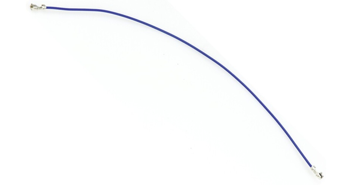 Купить 01SHXSXH-26L 150 JST оптом в Москве