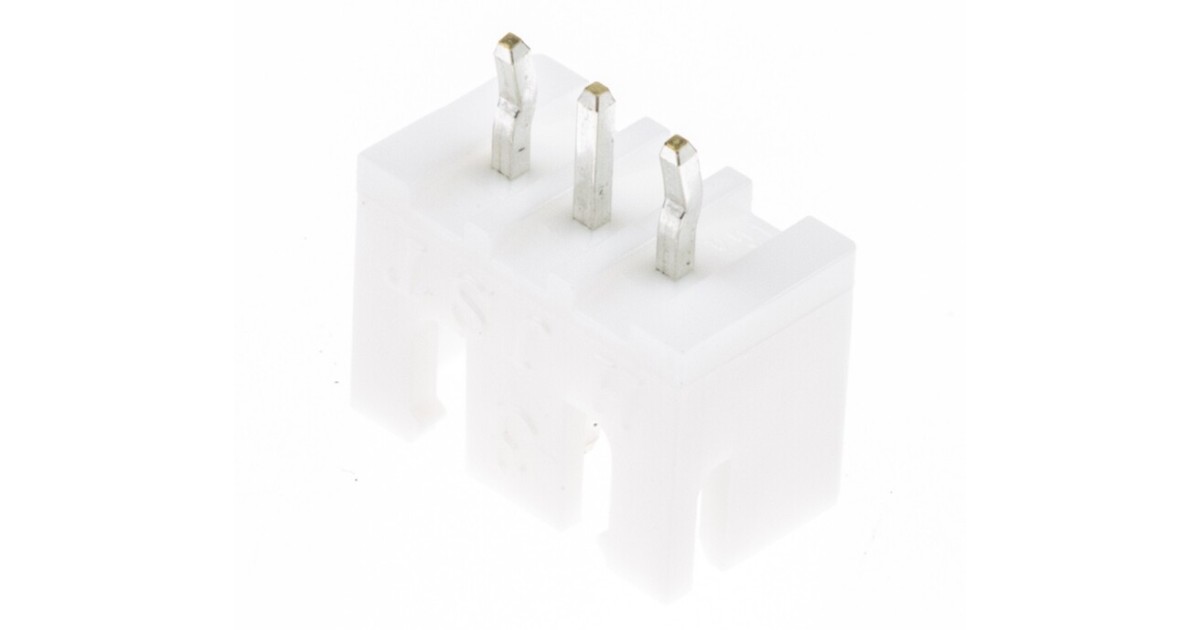 Купить B3B-XH-A(LF)(SN) JST оптом в Москве