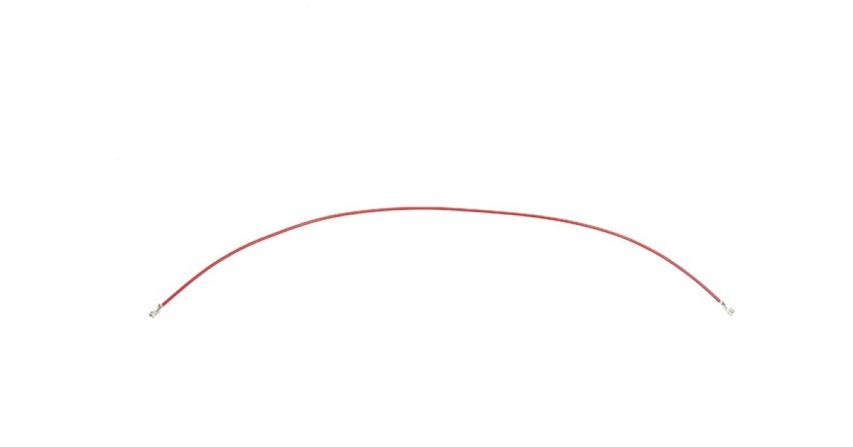 Купить 01SZHSZH-30L-150 JST оптом в Москве