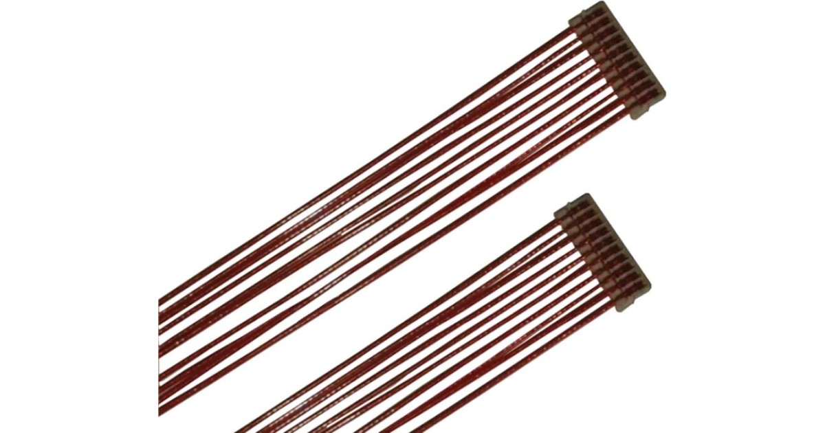 Купить 10XSRXSR36L50 JST оптом в Москве